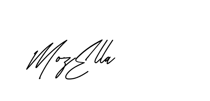 The best way (BelgiumCatherine-YzX0a) to make a short signature is to pick only two or three words in your name. The name Ceard include a total of six letters. For converting this name. Ceard signature style 2 images and pictures png