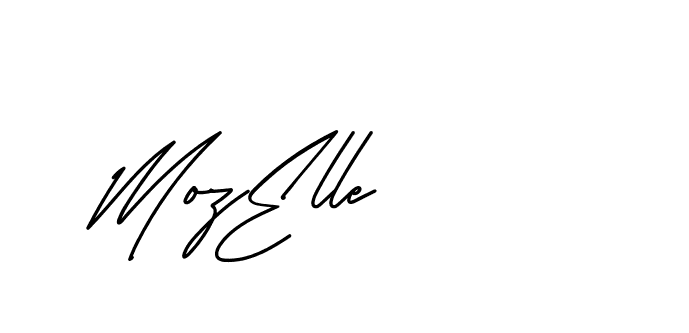 The best way (BelgiumCatherine-YzX0a) to make a short signature is to pick only two or three words in your name. The name Ceard include a total of six letters. For converting this name. Ceard signature style 2 images and pictures png