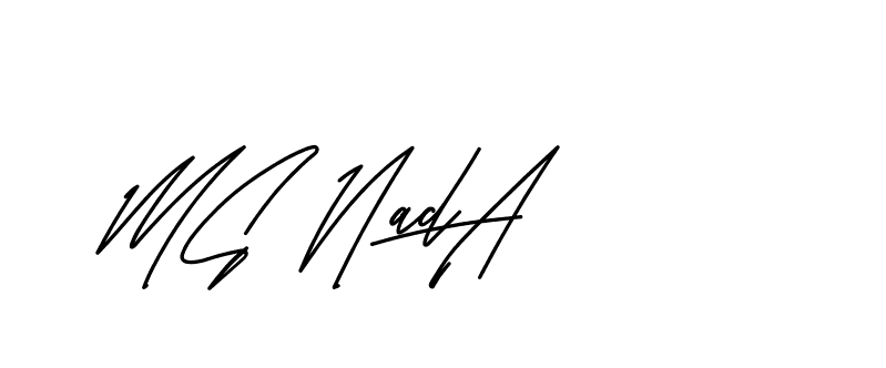 The best way (BelgiumCatherine-YzX0a) to make a short signature is to pick only two or three words in your name. The name Ceard include a total of six letters. For converting this name. Ceard signature style 2 images and pictures png