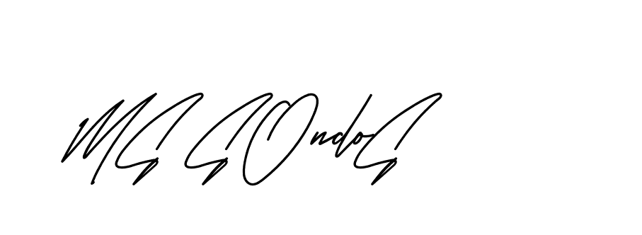 The best way (BelgiumCatherine-YzX0a) to make a short signature is to pick only two or three words in your name. The name Ceard include a total of six letters. For converting this name. Ceard signature style 2 images and pictures png