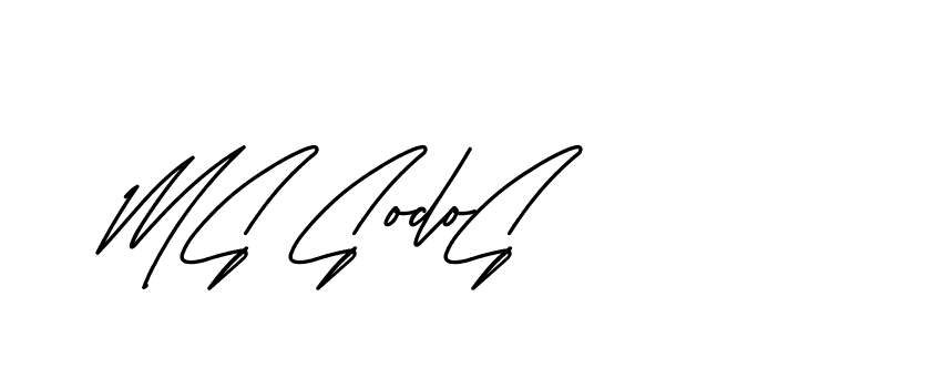 The best way (BelgiumCatherine-YzX0a) to make a short signature is to pick only two or three words in your name. The name Ceard include a total of six letters. For converting this name. Ceard signature style 2 images and pictures png