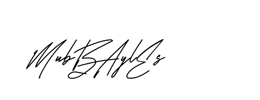 The best way (BelgiumCatherine-YzX0a) to make a short signature is to pick only two or three words in your name. The name Ceard include a total of six letters. For converting this name. Ceard signature style 2 images and pictures png