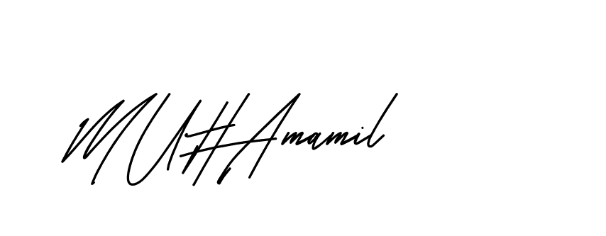 The best way (BelgiumCatherine-YzX0a) to make a short signature is to pick only two or three words in your name. The name Ceard include a total of six letters. For converting this name. Ceard signature style 2 images and pictures png