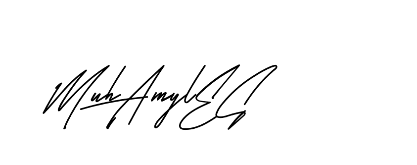 The best way (BelgiumCatherine-YzX0a) to make a short signature is to pick only two or three words in your name. The name Ceard include a total of six letters. For converting this name. Ceard signature style 2 images and pictures png