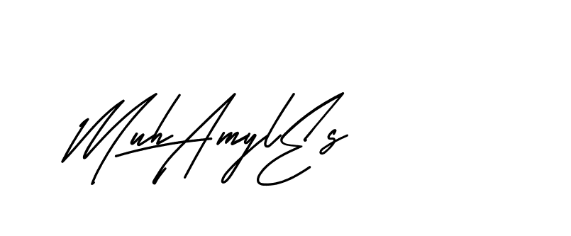 The best way (BelgiumCatherine-YzX0a) to make a short signature is to pick only two or three words in your name. The name Ceard include a total of six letters. For converting this name. Ceard signature style 2 images and pictures png