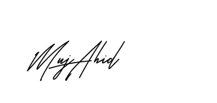 The best way (BelgiumCatherine-YzX0a) to make a short signature is to pick only two or three words in your name. The name Ceard include a total of six letters. For converting this name. Ceard signature style 2 images and pictures png