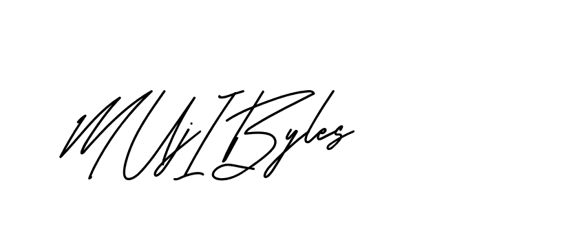 The best way (BelgiumCatherine-YzX0a) to make a short signature is to pick only two or three words in your name. The name Ceard include a total of six letters. For converting this name. Ceard signature style 2 images and pictures png