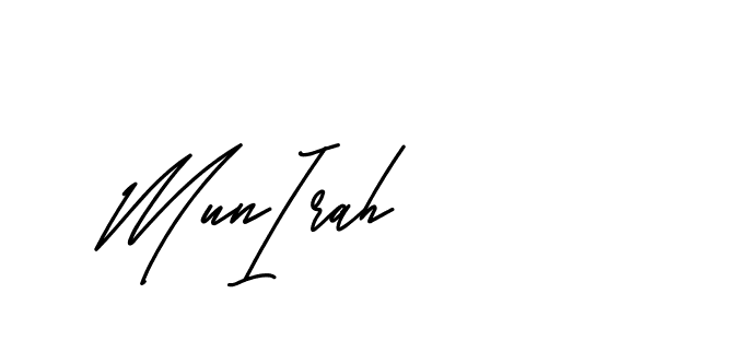 The best way (BelgiumCatherine-YzX0a) to make a short signature is to pick only two or three words in your name. The name Ceard include a total of six letters. For converting this name. Ceard signature style 2 images and pictures png