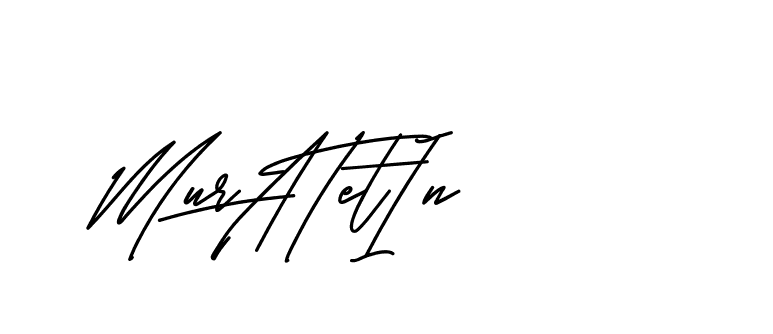 The best way (BelgiumCatherine-YzX0a) to make a short signature is to pick only two or three words in your name. The name Ceard include a total of six letters. For converting this name. Ceard signature style 2 images and pictures png