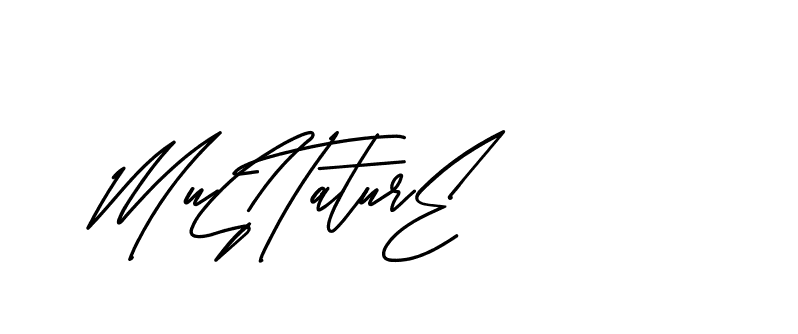 The best way (BelgiumCatherine-YzX0a) to make a short signature is to pick only two or three words in your name. The name Ceard include a total of six letters. For converting this name. Ceard signature style 2 images and pictures png