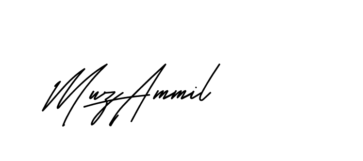 The best way (BelgiumCatherine-YzX0a) to make a short signature is to pick only two or three words in your name. The name Ceard include a total of six letters. For converting this name. Ceard signature style 2 images and pictures png