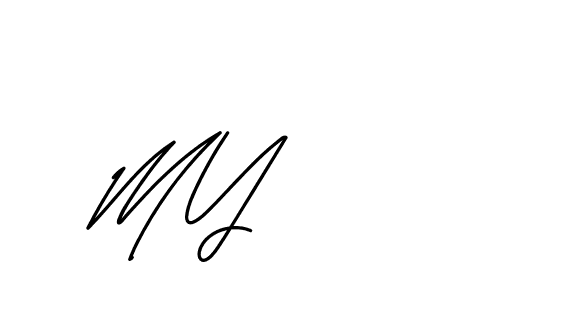 The best way (BelgiumCatherine-YzX0a) to make a short signature is to pick only two or three words in your name. The name Ceard include a total of six letters. For converting this name. Ceard signature style 2 images and pictures png