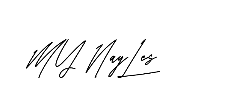 The best way (BelgiumCatherine-YzX0a) to make a short signature is to pick only two or three words in your name. The name Ceard include a total of six letters. For converting this name. Ceard signature style 2 images and pictures png