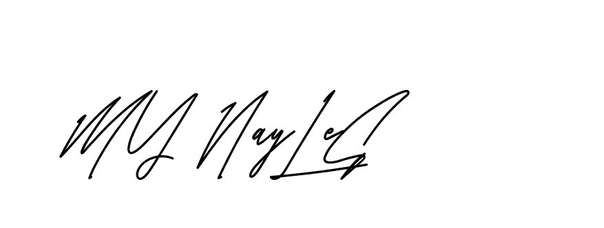 The best way (BelgiumCatherine-YzX0a) to make a short signature is to pick only two or three words in your name. The name Ceard include a total of six letters. For converting this name. Ceard signature style 2 images and pictures png