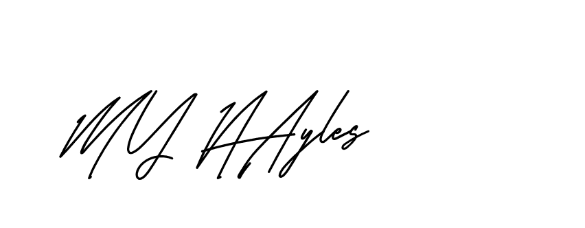 The best way (BelgiumCatherine-YzX0a) to make a short signature is to pick only two or three words in your name. The name Ceard include a total of six letters. For converting this name. Ceard signature style 2 images and pictures png