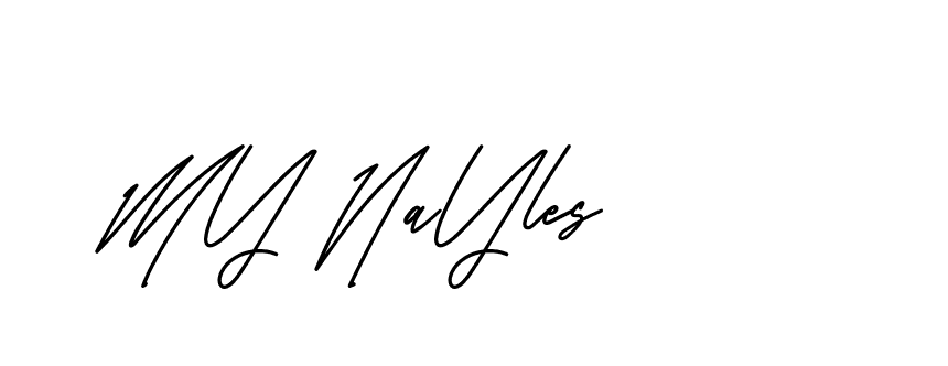 The best way (BelgiumCatherine-YzX0a) to make a short signature is to pick only two or three words in your name. The name Ceard include a total of six letters. For converting this name. Ceard signature style 2 images and pictures png