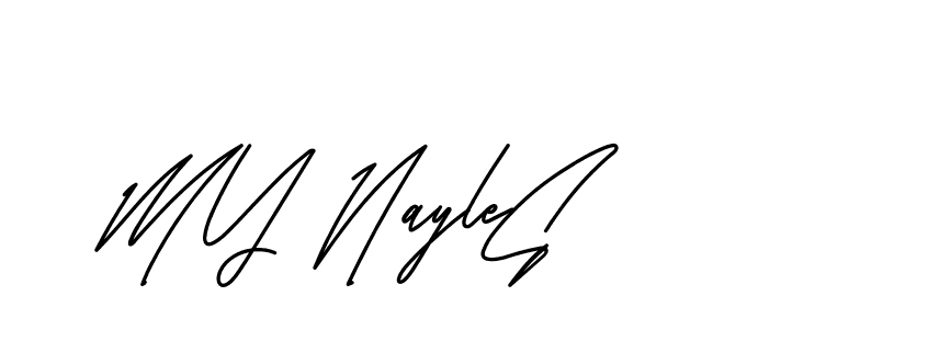 The best way (BelgiumCatherine-YzX0a) to make a short signature is to pick only two or three words in your name. The name Ceard include a total of six letters. For converting this name. Ceard signature style 2 images and pictures png