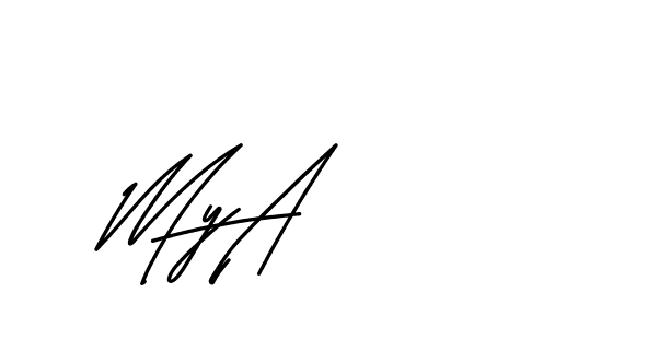 The best way (BelgiumCatherine-YzX0a) to make a short signature is to pick only two or three words in your name. The name Ceard include a total of six letters. For converting this name. Ceard signature style 2 images and pictures png