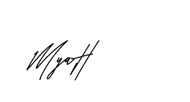 The best way (BelgiumCatherine-YzX0a) to make a short signature is to pick only two or three words in your name. The name Ceard include a total of six letters. For converting this name. Ceard signature style 2 images and pictures png