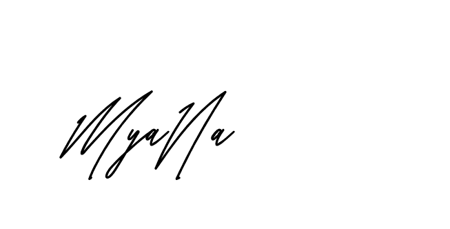 The best way (BelgiumCatherine-YzX0a) to make a short signature is to pick only two or three words in your name. The name Ceard include a total of six letters. For converting this name. Ceard signature style 2 images and pictures png