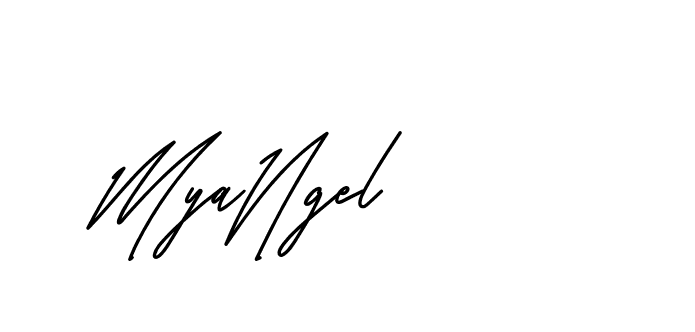 The best way (BelgiumCatherine-YzX0a) to make a short signature is to pick only two or three words in your name. The name Ceard include a total of six letters. For converting this name. Ceard signature style 2 images and pictures png