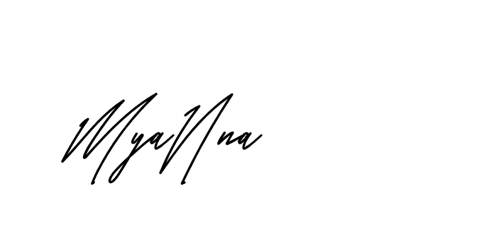 The best way (BelgiumCatherine-YzX0a) to make a short signature is to pick only two or three words in your name. The name Ceard include a total of six letters. For converting this name. Ceard signature style 2 images and pictures png