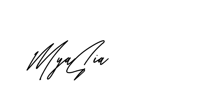 The best way (BelgiumCatherine-YzX0a) to make a short signature is to pick only two or three words in your name. The name Ceard include a total of six letters. For converting this name. Ceard signature style 2 images and pictures png