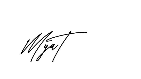 The best way (BelgiumCatherine-YzX0a) to make a short signature is to pick only two or three words in your name. The name Ceard include a total of six letters. For converting this name. Ceard signature style 2 images and pictures png