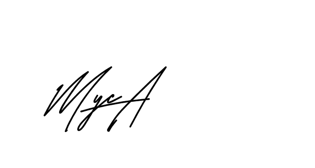 The best way (BelgiumCatherine-YzX0a) to make a short signature is to pick only two or three words in your name. The name Ceard include a total of six letters. For converting this name. Ceard signature style 2 images and pictures png