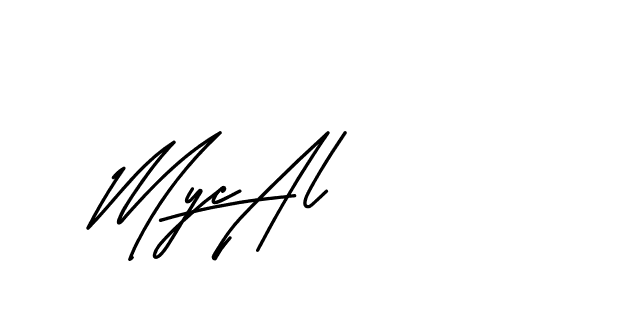 The best way (BelgiumCatherine-YzX0a) to make a short signature is to pick only two or three words in your name. The name Ceard include a total of six letters. For converting this name. Ceard signature style 2 images and pictures png