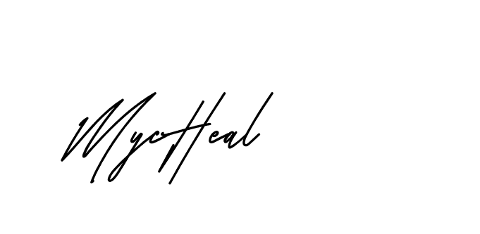 The best way (BelgiumCatherine-YzX0a) to make a short signature is to pick only two or three words in your name. The name Ceard include a total of six letters. For converting this name. Ceard signature style 2 images and pictures png