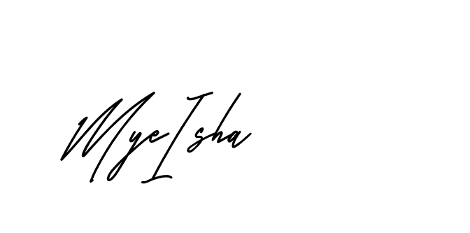 The best way (BelgiumCatherine-YzX0a) to make a short signature is to pick only two or three words in your name. The name Ceard include a total of six letters. For converting this name. Ceard signature style 2 images and pictures png