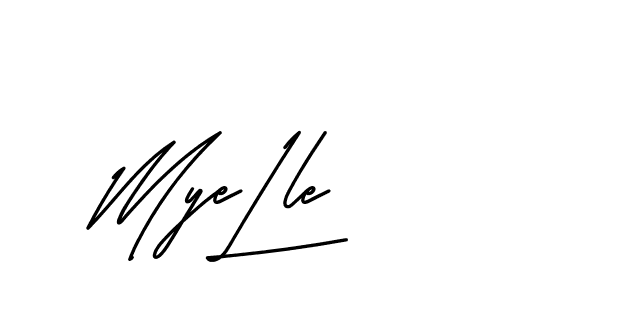 The best way (BelgiumCatherine-YzX0a) to make a short signature is to pick only two or three words in your name. The name Ceard include a total of six letters. For converting this name. Ceard signature style 2 images and pictures png