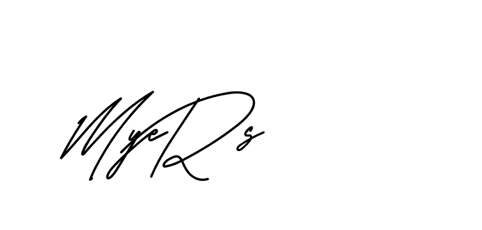 The best way (BelgiumCatherine-YzX0a) to make a short signature is to pick only two or three words in your name. The name Ceard include a total of six letters. For converting this name. Ceard signature style 2 images and pictures png