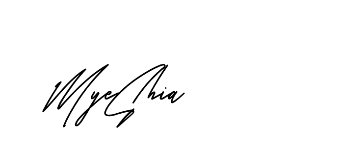 The best way (BelgiumCatherine-YzX0a) to make a short signature is to pick only two or three words in your name. The name Ceard include a total of six letters. For converting this name. Ceard signature style 2 images and pictures png