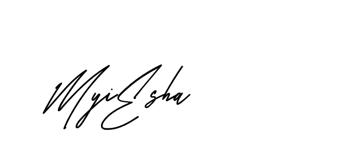 The best way (BelgiumCatherine-YzX0a) to make a short signature is to pick only two or three words in your name. The name Ceard include a total of six letters. For converting this name. Ceard signature style 2 images and pictures png