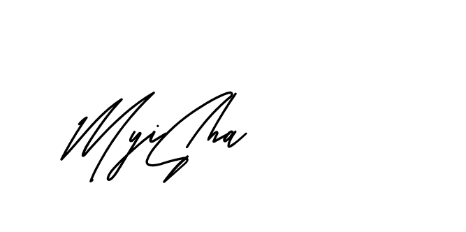 The best way (BelgiumCatherine-YzX0a) to make a short signature is to pick only two or three words in your name. The name Ceard include a total of six letters. For converting this name. Ceard signature style 2 images and pictures png