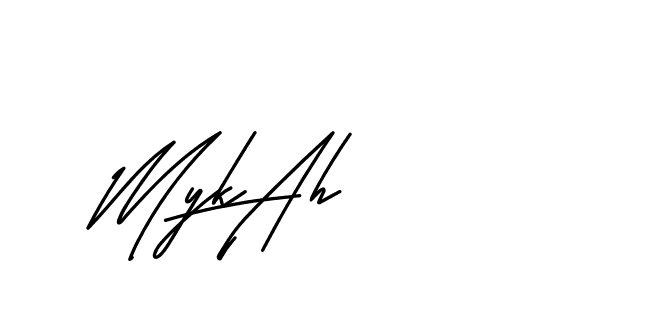 The best way (BelgiumCatherine-YzX0a) to make a short signature is to pick only two or three words in your name. The name Ceard include a total of six letters. For converting this name. Ceard signature style 2 images and pictures png