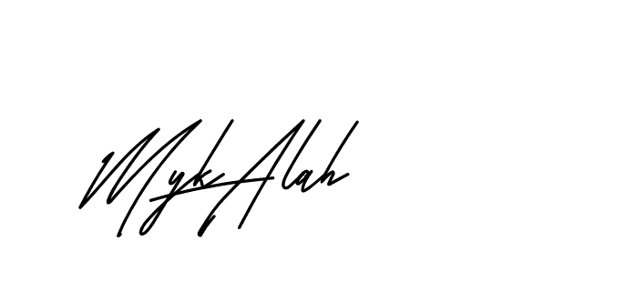 The best way (BelgiumCatherine-YzX0a) to make a short signature is to pick only two or three words in your name. The name Ceard include a total of six letters. For converting this name. Ceard signature style 2 images and pictures png