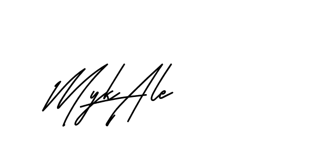 The best way (BelgiumCatherine-YzX0a) to make a short signature is to pick only two or three words in your name. The name Ceard include a total of six letters. For converting this name. Ceard signature style 2 images and pictures png