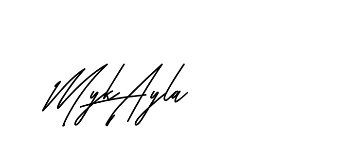 The best way (BelgiumCatherine-YzX0a) to make a short signature is to pick only two or three words in your name. The name Ceard include a total of six letters. For converting this name. Ceard signature style 2 images and pictures png