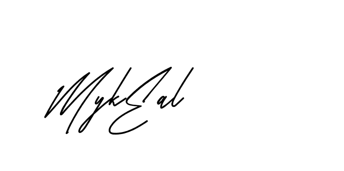 The best way (BelgiumCatherine-YzX0a) to make a short signature is to pick only two or three words in your name. The name Ceard include a total of six letters. For converting this name. Ceard signature style 2 images and pictures png