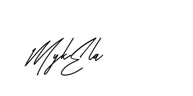 The best way (BelgiumCatherine-YzX0a) to make a short signature is to pick only two or three words in your name. The name Ceard include a total of six letters. For converting this name. Ceard signature style 2 images and pictures png