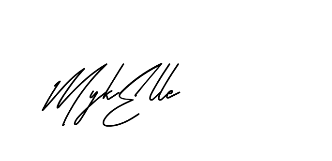 The best way (BelgiumCatherine-YzX0a) to make a short signature is to pick only two or three words in your name. The name Ceard include a total of six letters. For converting this name. Ceard signature style 2 images and pictures png