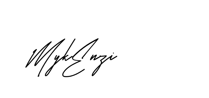 The best way (BelgiumCatherine-YzX0a) to make a short signature is to pick only two or three words in your name. The name Ceard include a total of six letters. For converting this name. Ceard signature style 2 images and pictures png