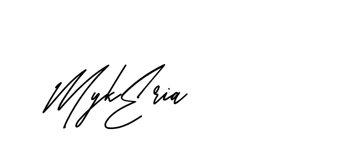 The best way (BelgiumCatherine-YzX0a) to make a short signature is to pick only two or three words in your name. The name Ceard include a total of six letters. For converting this name. Ceard signature style 2 images and pictures png