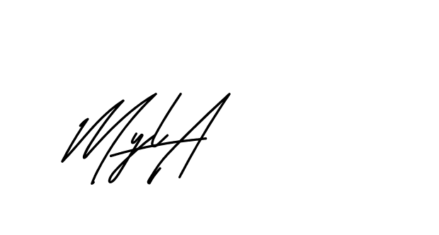 The best way (BelgiumCatherine-YzX0a) to make a short signature is to pick only two or three words in your name. The name Ceard include a total of six letters. For converting this name. Ceard signature style 2 images and pictures png