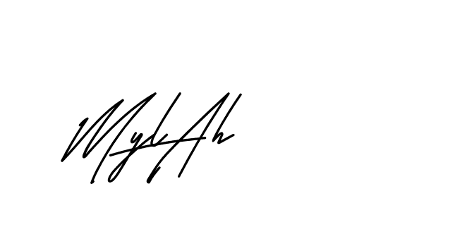 The best way (BelgiumCatherine-YzX0a) to make a short signature is to pick only two or three words in your name. The name Ceard include a total of six letters. For converting this name. Ceard signature style 2 images and pictures png