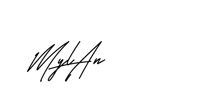 The best way (BelgiumCatherine-YzX0a) to make a short signature is to pick only two or three words in your name. The name Ceard include a total of six letters. For converting this name. Ceard signature style 2 images and pictures png