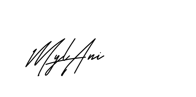 The best way (BelgiumCatherine-YzX0a) to make a short signature is to pick only two or three words in your name. The name Ceard include a total of six letters. For converting this name. Ceard signature style 2 images and pictures png